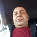 Знакомства: Фарход, 44 года, Душанбе