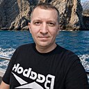 Знакомства: Иван, 42 года, Подольск