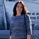 Знакомства: Светлана, 55 лет, Пинск