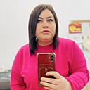 Знакомства: Мария, 32 года, Мариинск
