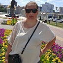 Знакомства: Елена, 42 года, Ковылкино