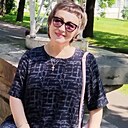 Знакомства: Оксана, 50 лет, Абакан