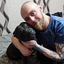 Знакомства: Артур, 37 лет, Новополоцк