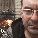 Знакомства: Андрей, 56 лет, Таганрог