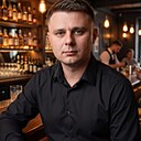 Знакомства: Алексей, 30 лет, Новокубанск