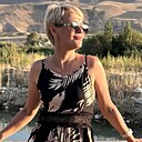 Знакомства: Анна, 44 года, Тюмень