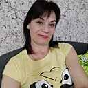 Знакомства: Тоня, 55 лет, Харьков