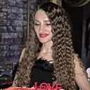 Знакомства: Юля, 45 лет, Гродно