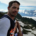 Знакомства: Егор, 32 года, Норильск
