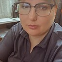 Знакомства: Олеся, 41 год, Рудный