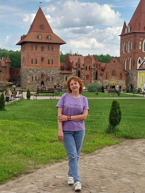 Фото - Tabor.ru