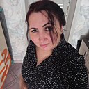 Знакомства: Лана, 41 год, Пенза