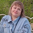 Знакомства: Лана, 43 года, Азов