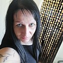 Знакомства: Mila, 42 года, Брест