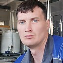 Знакомства: Артур, 38 лет, Алмалык