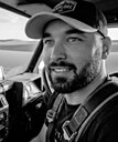 Знакомства: Егор, 36 лет, Клин