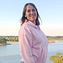 Знакомства: Оля, 47 лет, Браслав