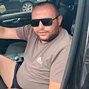 Знакомства: Николай, 34 года, Прокопьевск