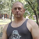Знакомства: Сергей, 55 лет, Новомосковск