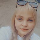 Знакомства: Анастасия, 29 лет, Рубцовск