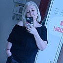 Знакомства: Ольга, 44 года, Чебоксары