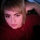 Знакомства: Oksana, 35 лет, Ейск