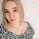 Знакомства: Надия, 32 года, Вологда