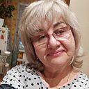 Знакомства: Светлана, 62 года, Новосибирск