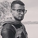 Знакомства: Ruslan, 29 лет, Киев