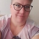 Знакомства: Наталья, 42 года, Арциз