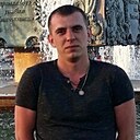 Знакомства: Александр, 40 лет, Курск