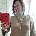 Знакомства: Людмила, 44 года, Чебоксары