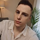Знакомства: Артём, 26 лет, Москва