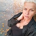Знакомства: Елена, 55 лет, Курск
