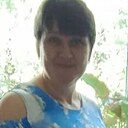 Знакомства: Таня, 42 года, Тула