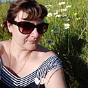 Знакомства: Вера, 48 лет, Инта