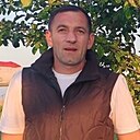 Знакомства: Красавчик, 41 год, Темрюк