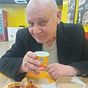 Знакомства: Юрий, 59 лет, Киев