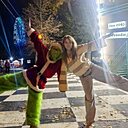 Знакомства: Слава, 35 лет, Ульяновск