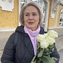 Знакомства: Мила, 61 год, Краснодар