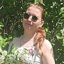 Знакомства: Оля, 31 год, Лысьва