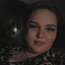 Знакомства: Татьяна, 39 лет, Елец