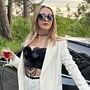 Знакомства: Lika, 50 лет, Гомель