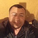 Знакомства: Магадан S, 42 года, Магадан