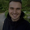 Знакомства: Kirill, 30 лет, Харьков