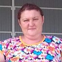 Знакомства: Светлана, 42 года, Карасук