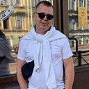 Знакомства: Сергей, 47 лет, Чехов