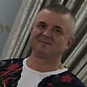 Знакомства: Игорь, 48 лет, Уральск