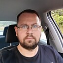 Знакомства: Mike, 44 года, Санкт-Петербург