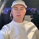 Знакомства: Danya, 33 года, Омск